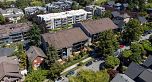 315 1549 Kitchener Street