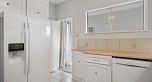 4514 Henry Street