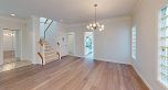 863 W 62 AVENUE, Vancouver BC V6P 2E3