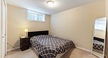 3863 W 19th Avenue