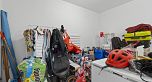 190 W 63rd Avenue