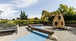 PH4 2321 Scotia Street