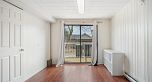 4514 Henry Street
