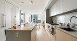 3308 1289 Hornby Street