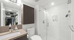 1803 8189 Cambie Street