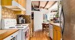 765 Keefer Street