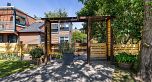 765 Keefer Street