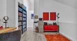 315 1549 Kitchener Street