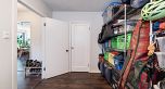 2611 Parker Street