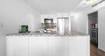 702 918 Cooperage Way
