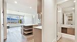 303 3639 W 16th Avenue
