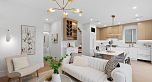 2 4579 Culloden Street