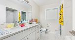 2991 SW Marine Drive