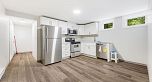 2991 SW Marine Drive