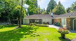 2991 SW Marine Drive