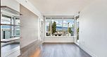 303 3639 W 16th Avenue