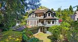 3470 W 43rd Avenue