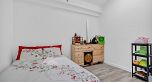 315 1549 Kitchener Street