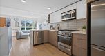 355 E 16th Avenue
