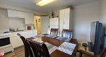 Garden Suite 564 W 64TH AVENUE, Vancouver BC V6P 2K9