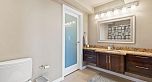 1B 1500 Alberni Street