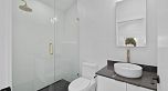 2 4579 Culloden Street