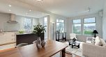 505 4867 Cambie Street