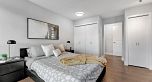 803 1159 Main Street