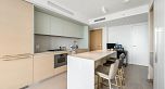 3308 1289 Hornby Street