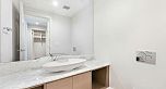 303 3639 W 16th Avenue