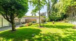 2991 SW Marine Drive