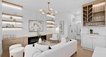 2 4579 Culloden Street