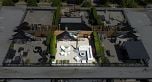 605 5085 Main Street