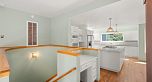 3470 W 43rd Avenue