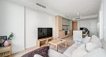 3308 1289 Hornby Street