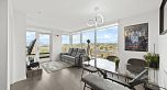 1803 8189 Cambie Street