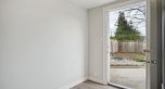 4514 Henry Street