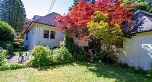 5549 Churchill Street