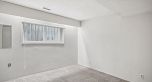 4514 Henry Street