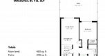 105 33 N Templeton Drive
