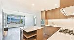 303 3639 W 16th Avenue
