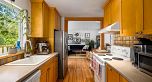 765 Keefer Street