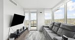 1803 8189 Cambie Street