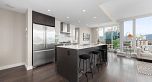 1516 1618 Quebec Street