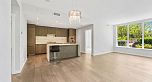 107 3487 Binning Road