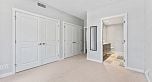 107 3487 Binning Road