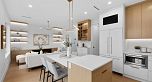 2 4579 Culloden Street