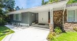 2991 SW Marine Drive