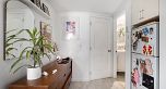 765 Keefer Street