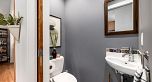 765 Keefer Street